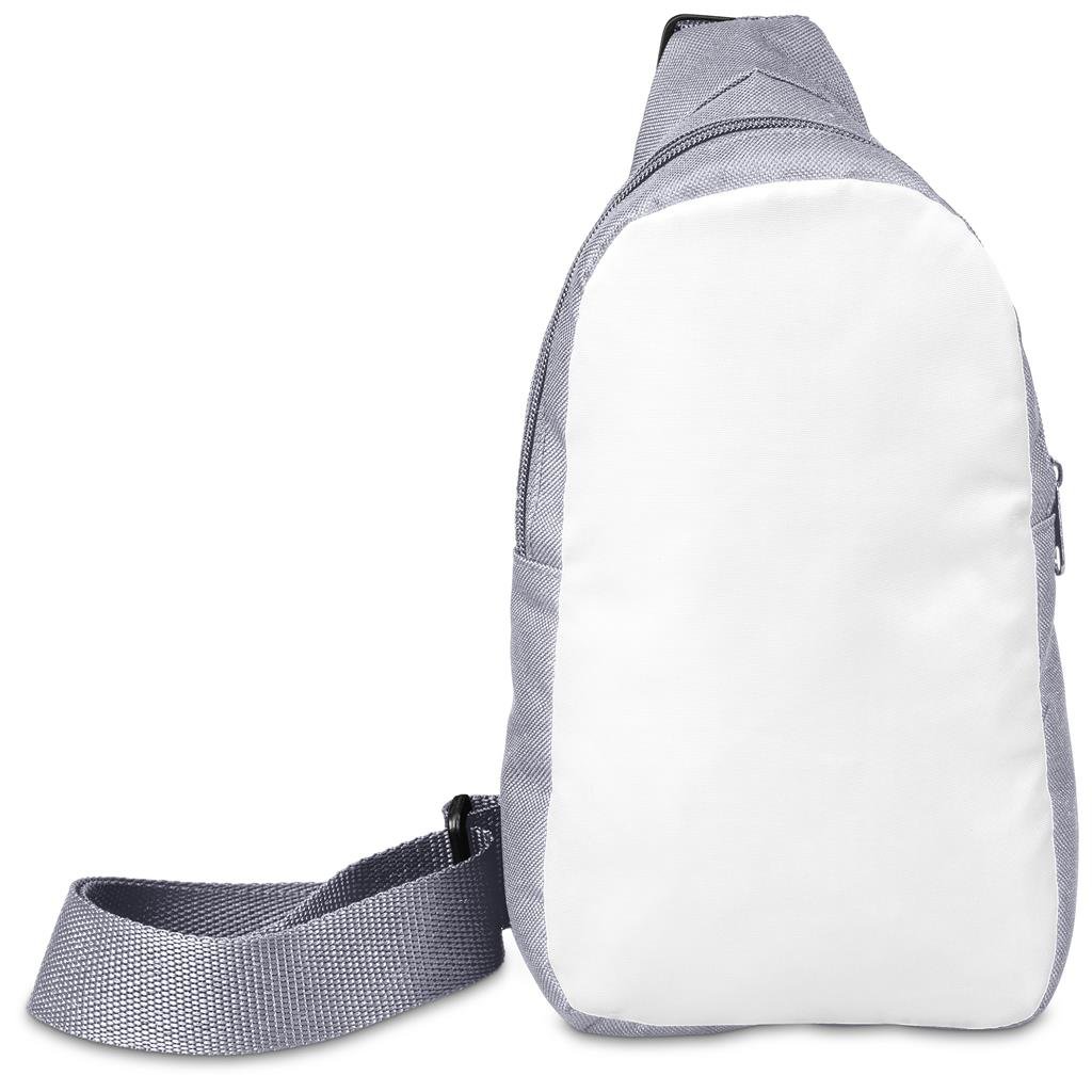 BC-HP-24-G-GY-01