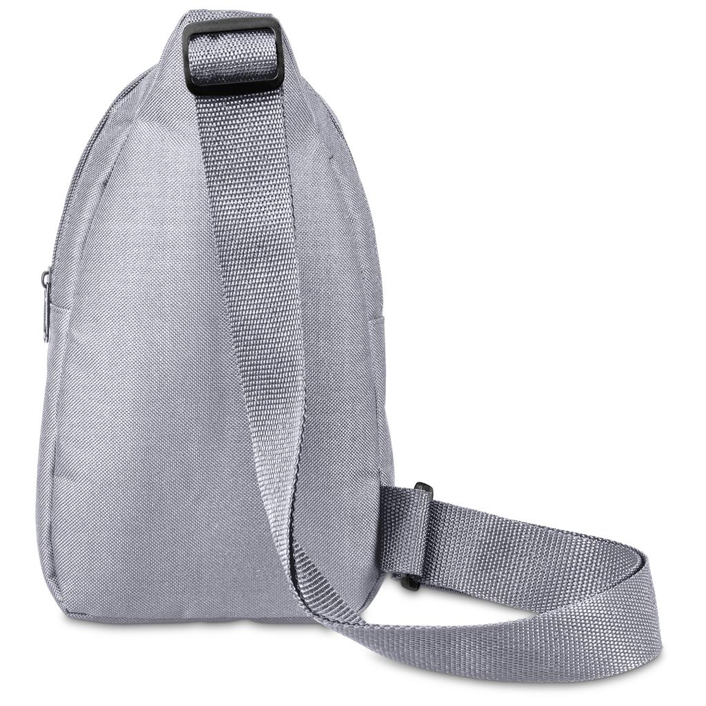 BC-HP-24-G-GY-03
