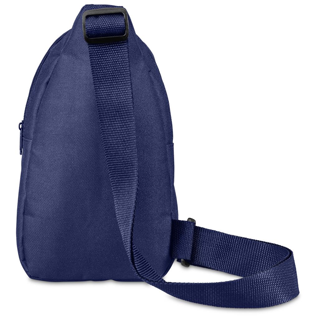 BC-HP-24-G-N-03