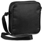 BC-HP-26-G-BL-03-NO-LOGO