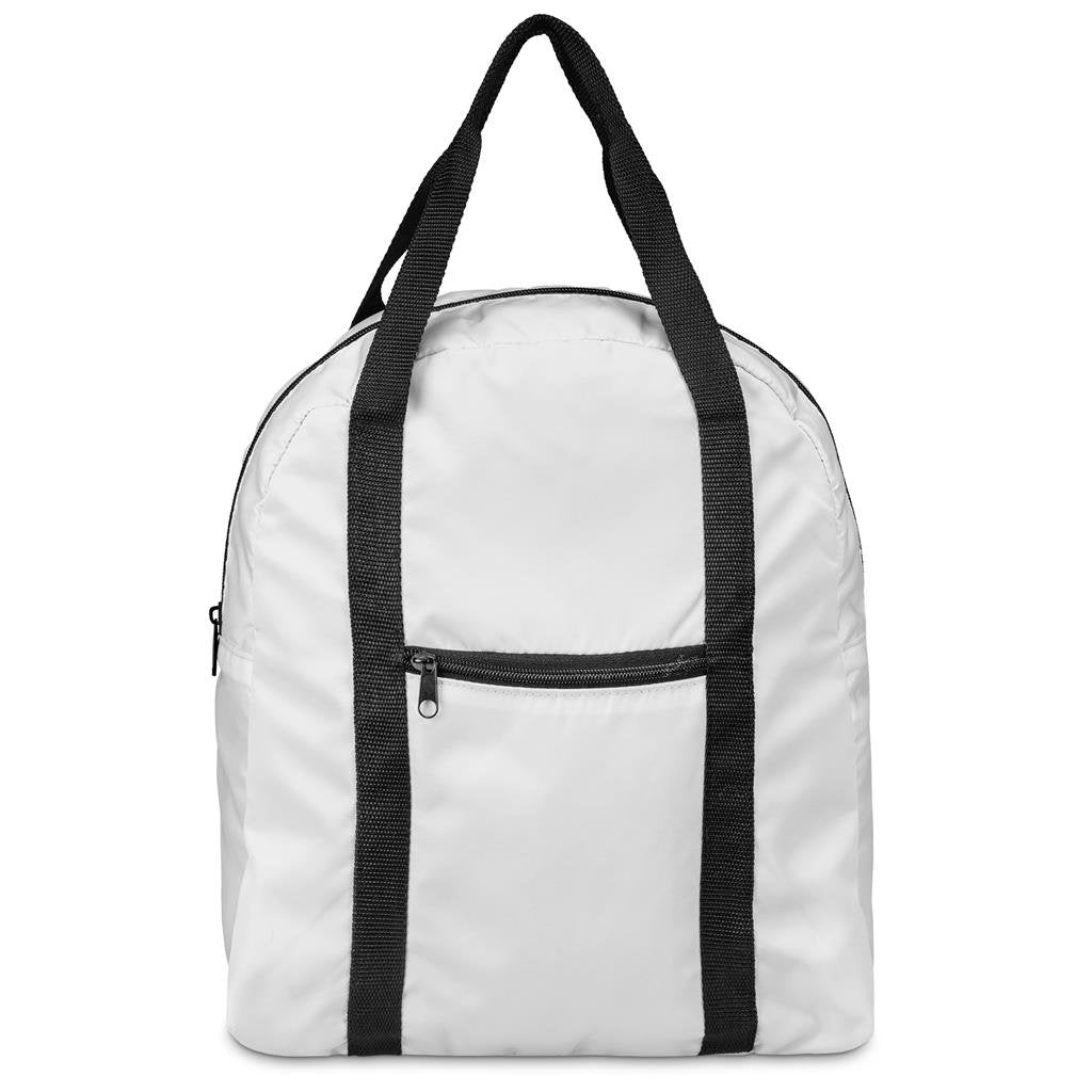 BC-HP-30-G-BL