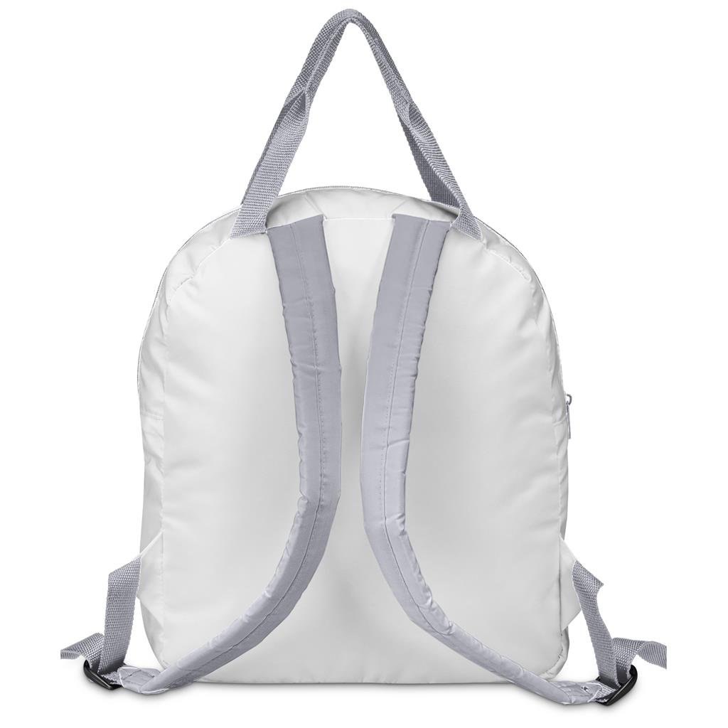 BC-HP-30-G-GY-03