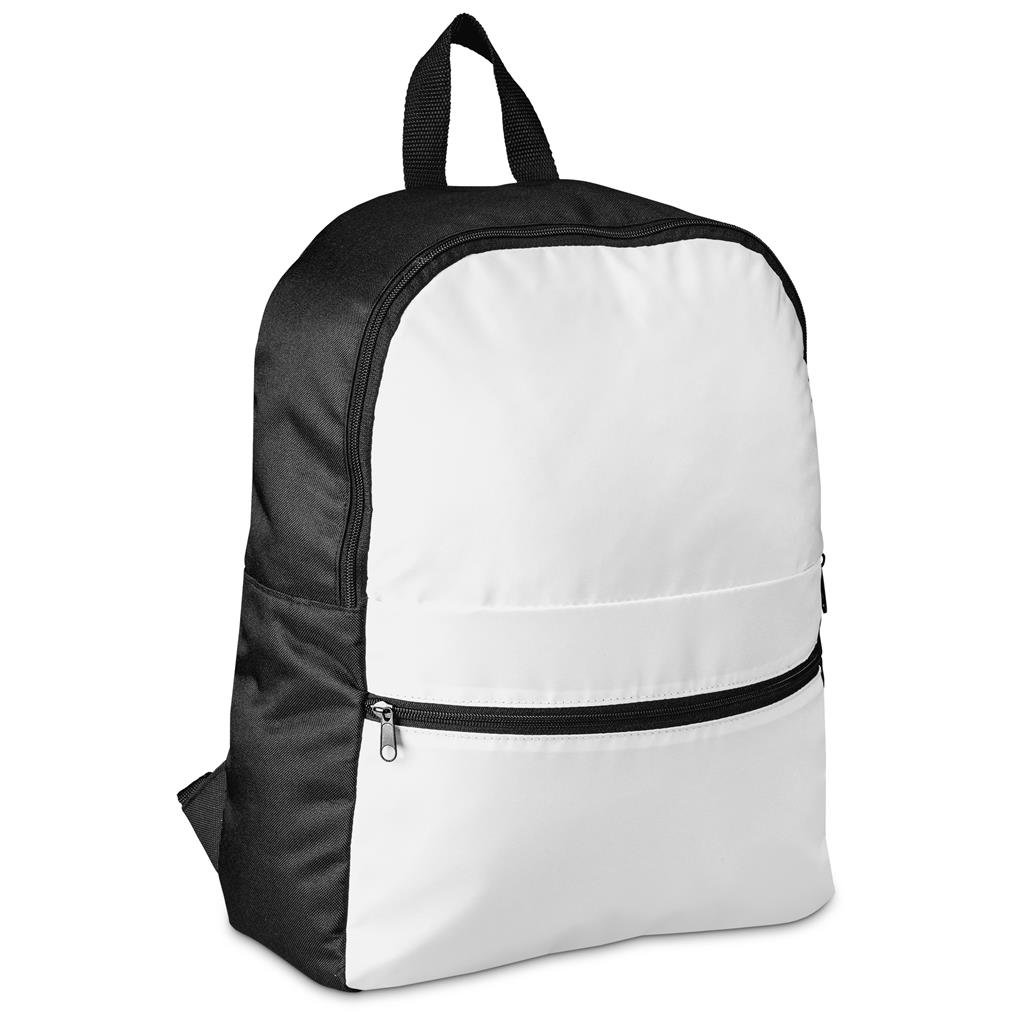 BC-HP-31-G-BL