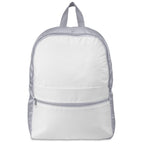 BC-HP-31-G-GY-01