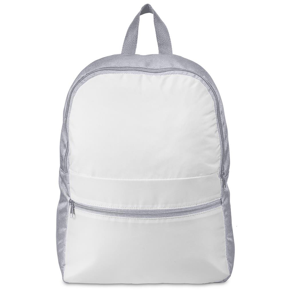 BC-HP-31-G-GY-01