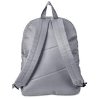 BC-HP-31-G-GY-03
