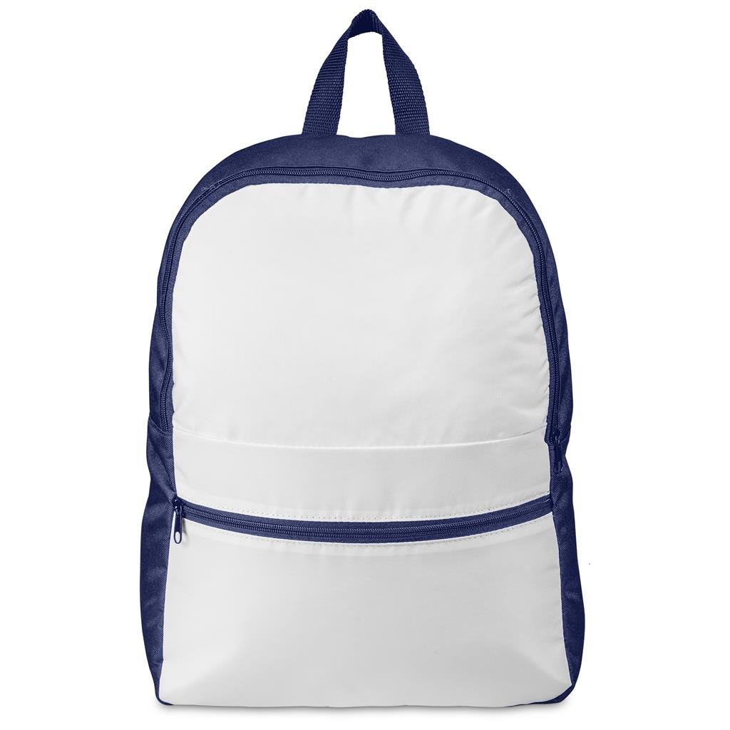 BC-HP-31-G-N-01