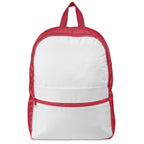 BC-HP-31-G-R-01