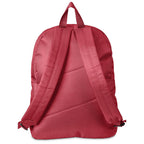 BC-HP-31-G-R-03