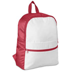 BC-HP-31-G-R