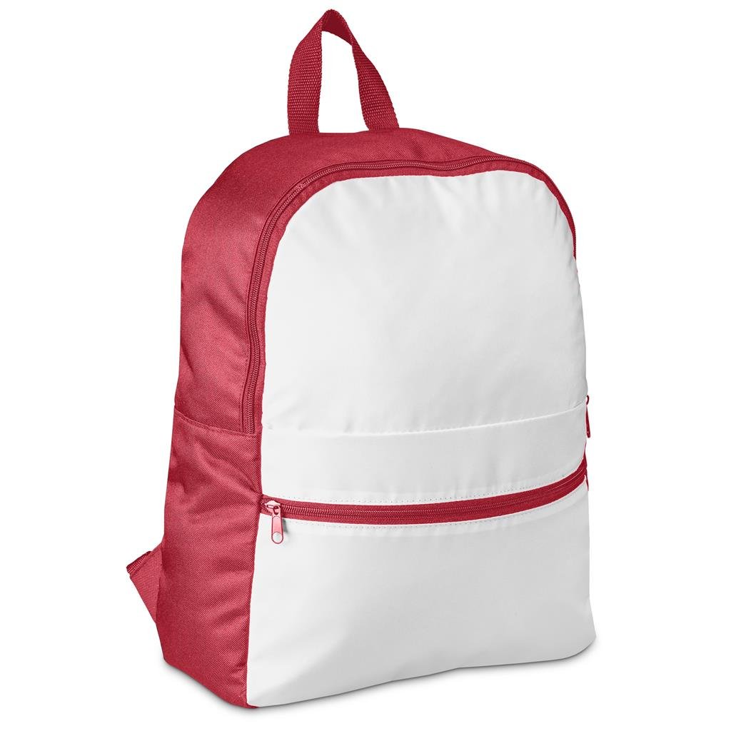 BC-HP-31-G-R