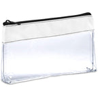 BC-HP-35-G-02-NO-LOGO