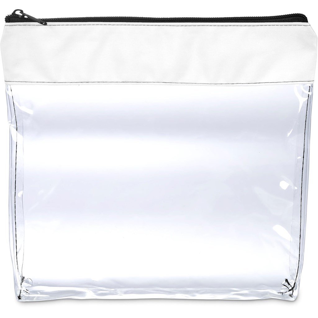 BC-HP-36-G-01-NO-LOGO