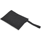 BC-HP-37-G-02-NO-LOGO