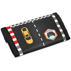 BC-HP-38-G-05