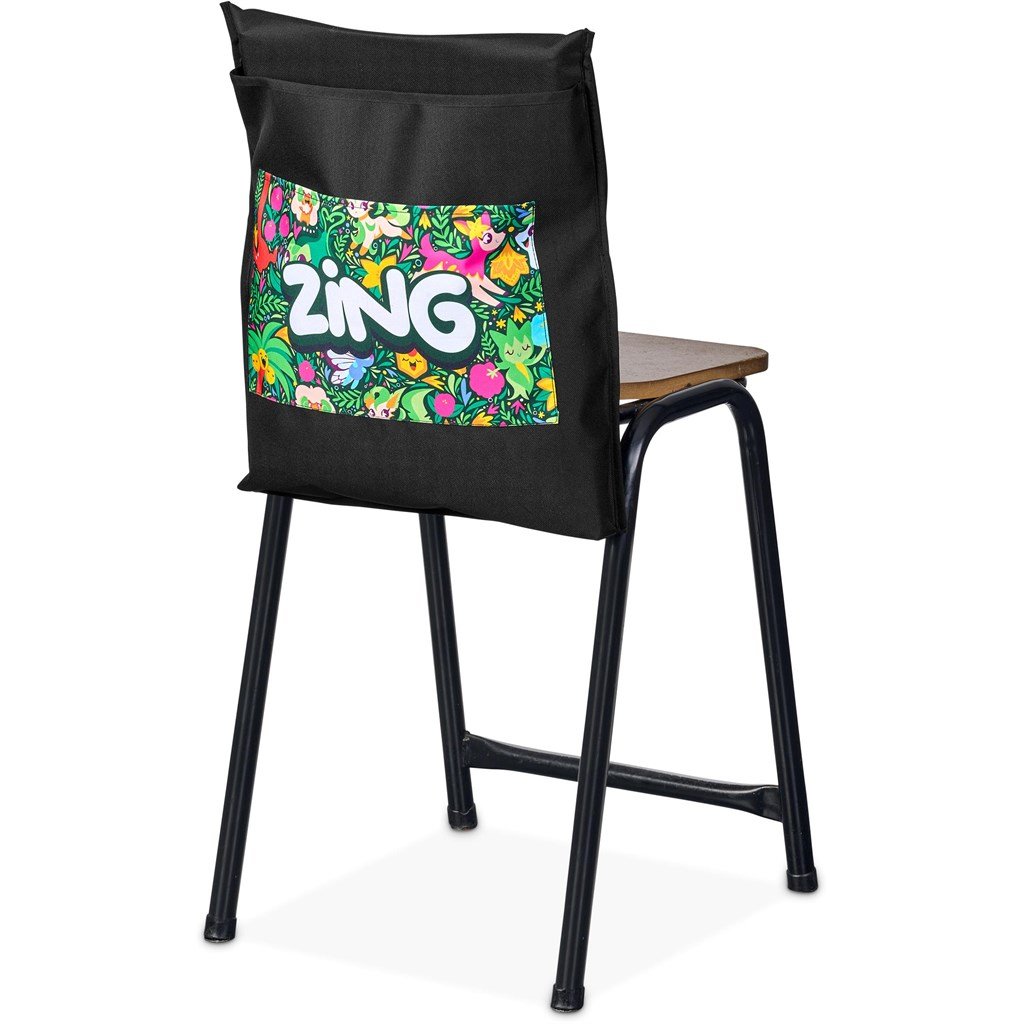 BC-HP-42-G-CHAIR