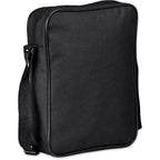 BC-HP-45-G-05-NO-LOGO