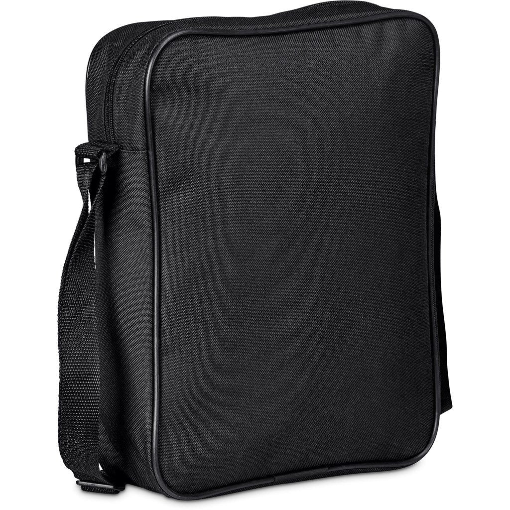 BC-HP-45-G-05-NO-LOGO
