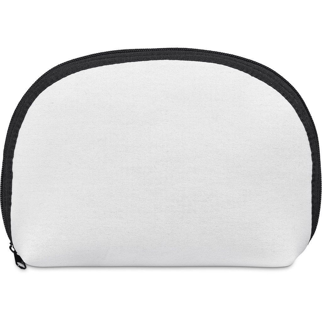 BC-HP-56-G-06-NO-LOGO