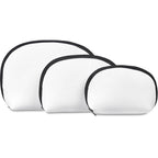 BC-HP-56-G-08-GROUP-03