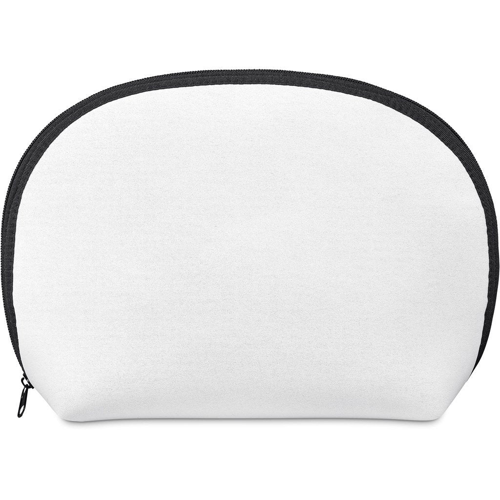 BC-HP-57-G-06-NO-LOGO