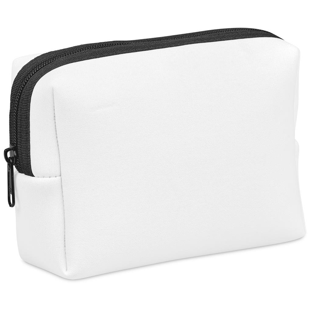 BC-HP-59-G-BL