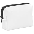 BC-HP-59-G-BL