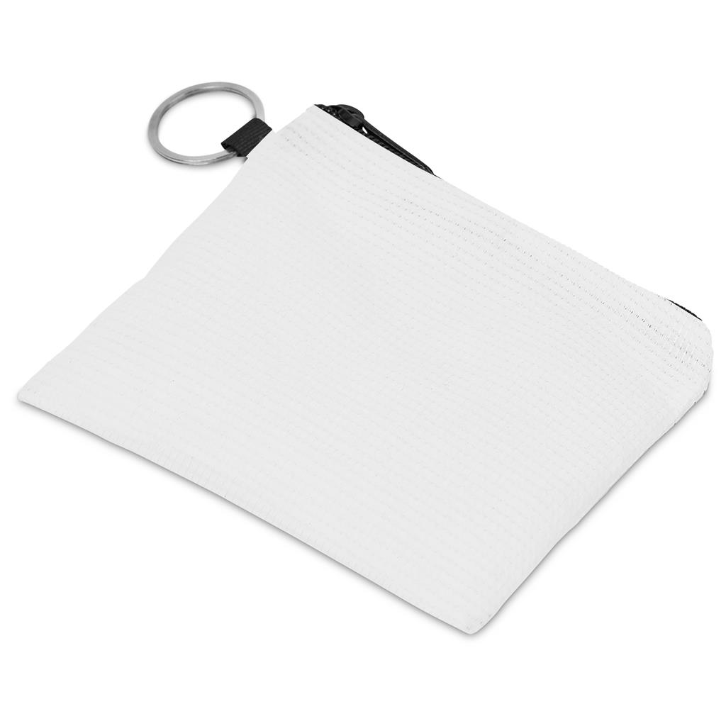 BC-HP-63-G-BL