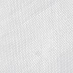 BC-HP-66-G-RECYCLED-10