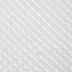 BC-HP-66-G-RECYCLED-11