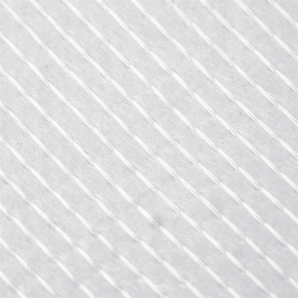 BC-HP-66-G-RECYCLED-11