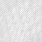BC-HP-66-G-RECYCLED-12