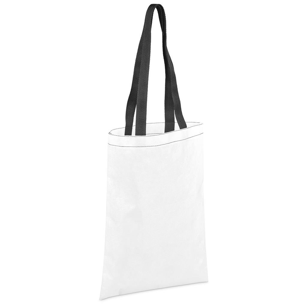 BC-HP-68-G-BL