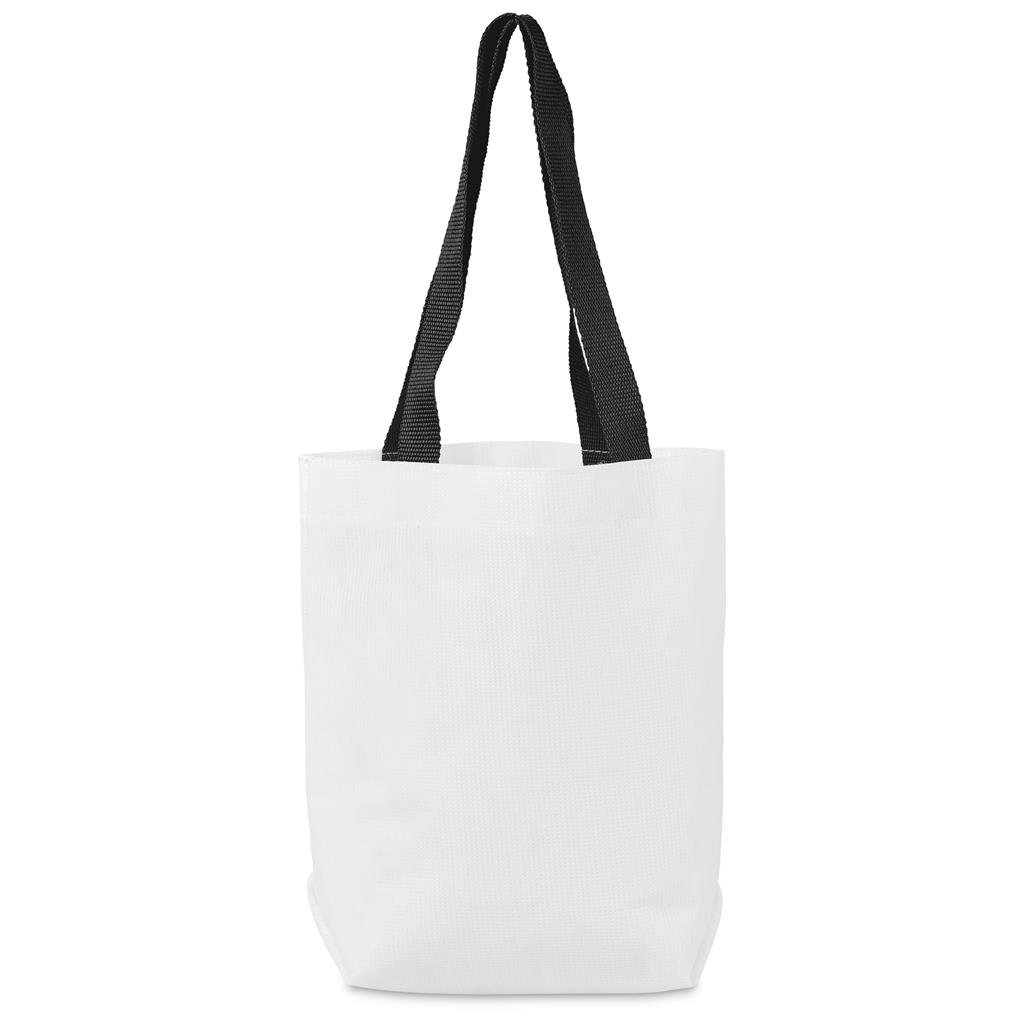 BC-HP-70-G-BL
