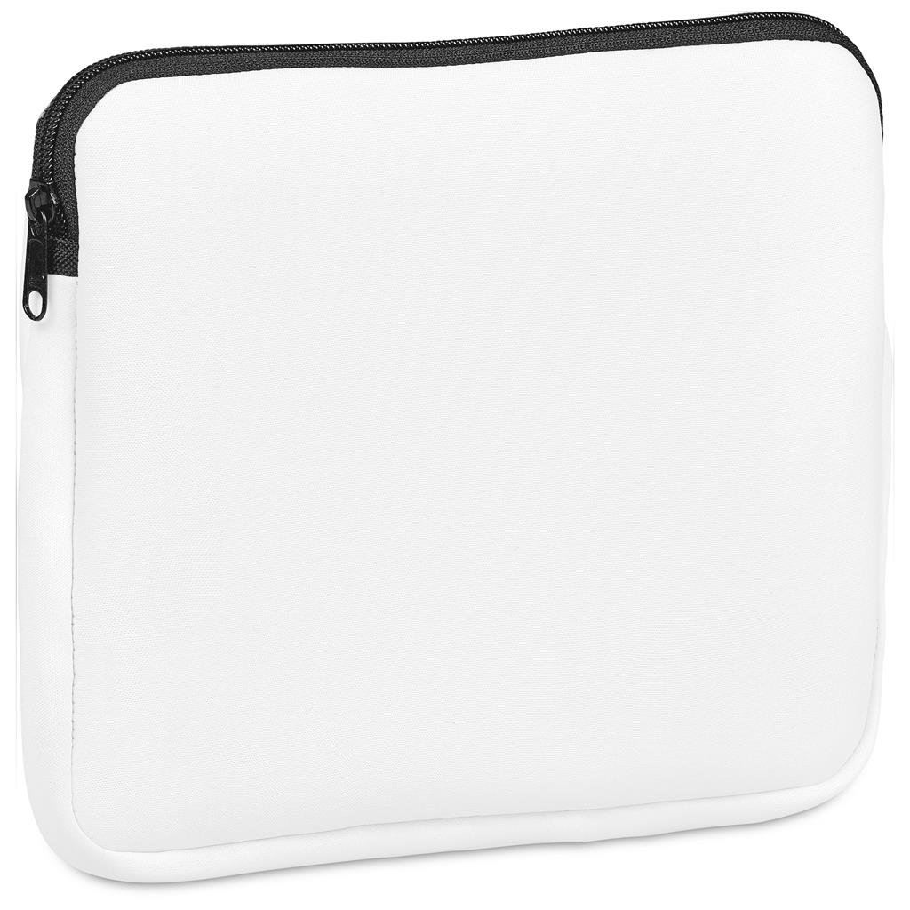 BC-HP-71-G-BL