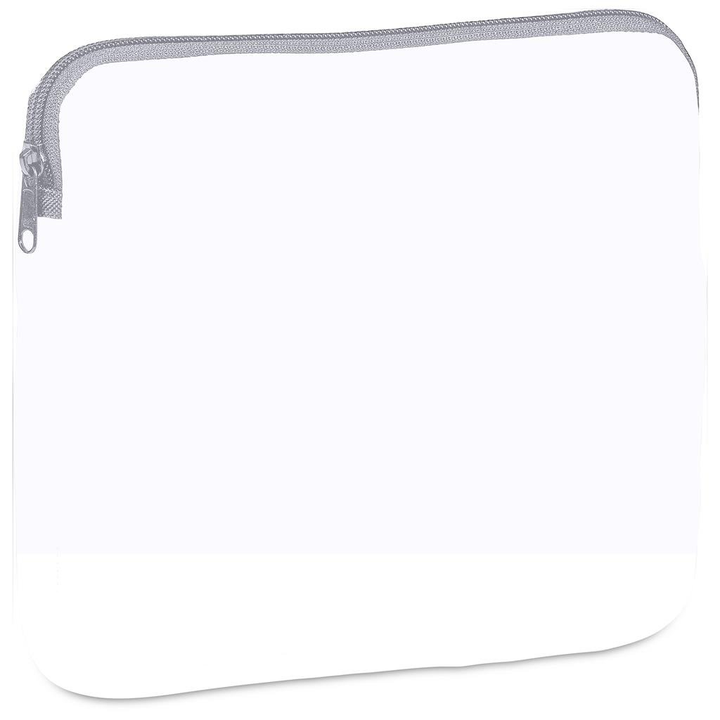 BC-HP-71-G-GY