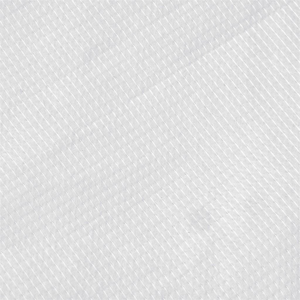 BC-HP-74-G-RECYCLED-10