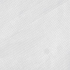 BC-HP-74-G-RECYCLED-10