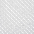 BC-HP-74-G-RECYCLED-11