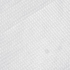 BC-HP-75-G-RECYCLED-12