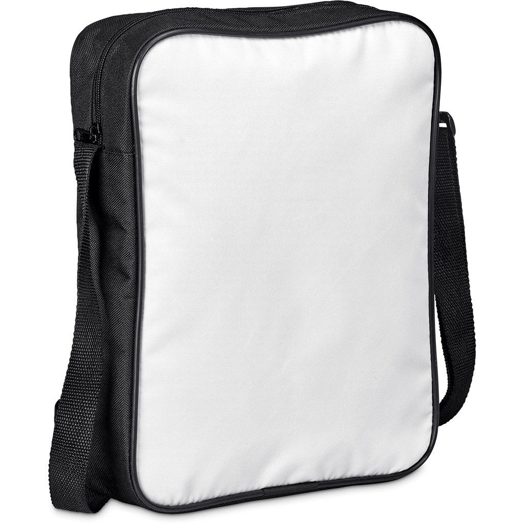 BC-HP-78-G-02