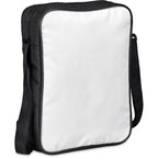 BC-HP-78-G-02