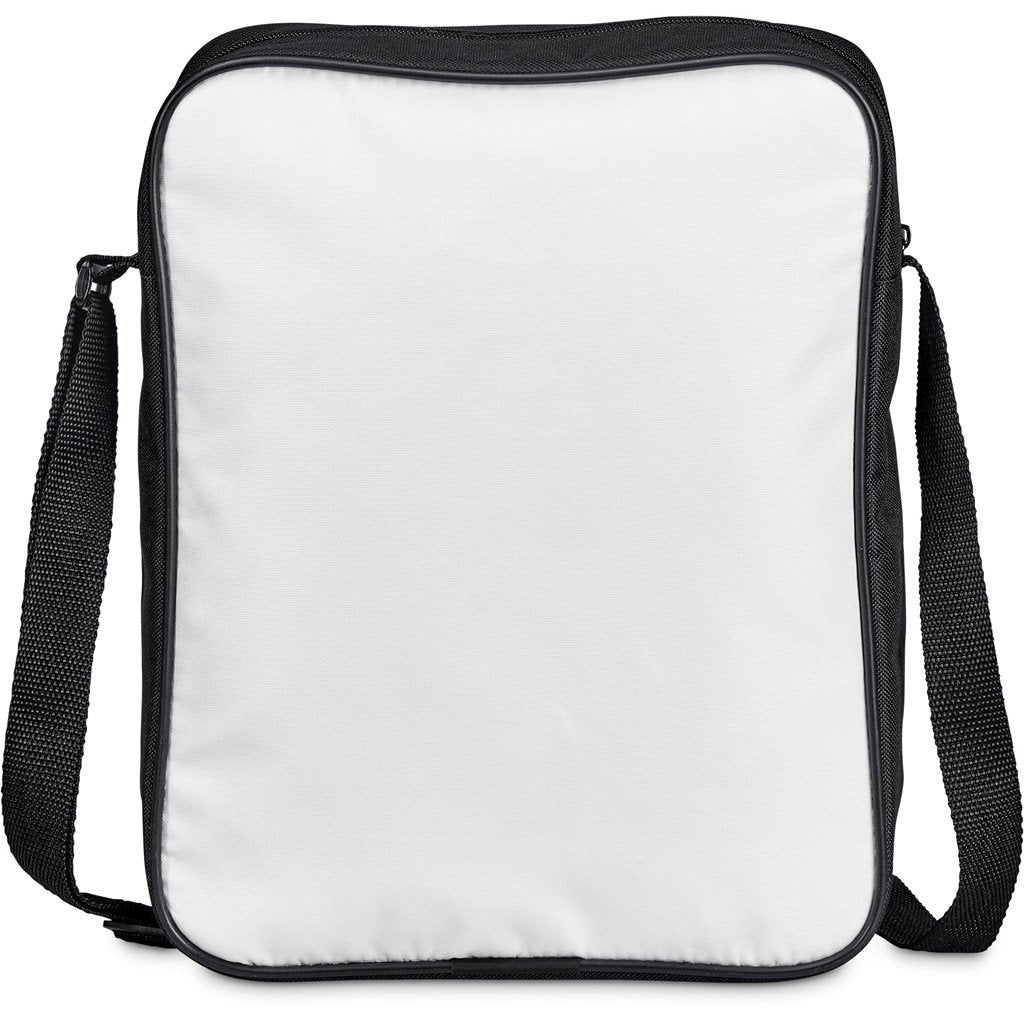 BC-HP-78-G-03