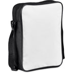 BC-HP-78-G-04