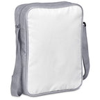 BC-HP-78-G-GY-02