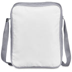 BC-HP-78-G-GY-03