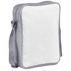 BC-HP-78-G-GY-04