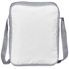 BC-HP-78-G-GY