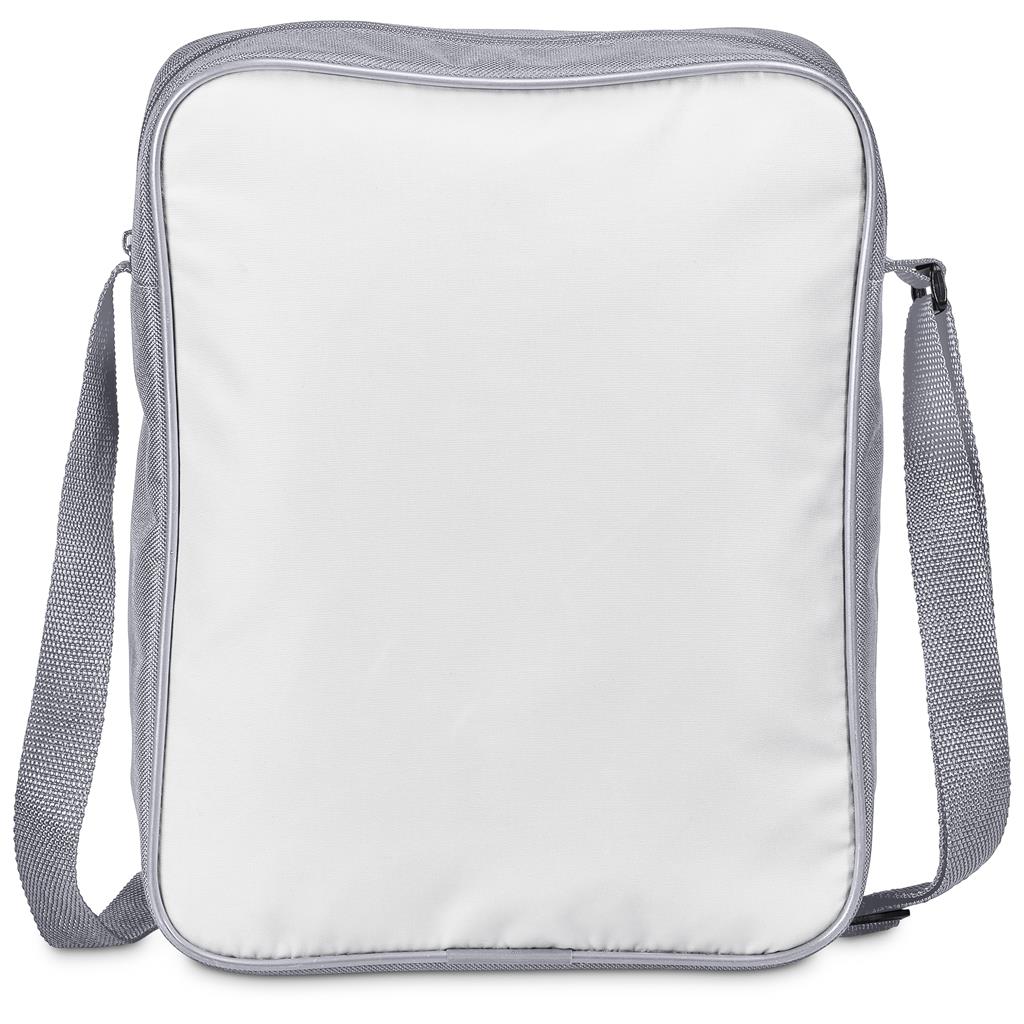 BC-HP-78-G-GY