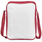 BC-HP-78-G-R-03